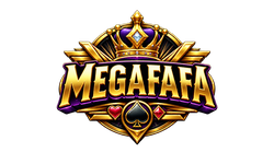 LOGO situs slot welcome cashback 100